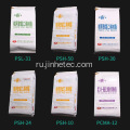 PVC Paste Resin TPM31 TPH31 Emulsion PVC смола